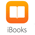 ibooks-button.png
