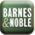 barnes-noble-button.png