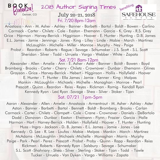 6.7.18 Signing Schedule.jpg