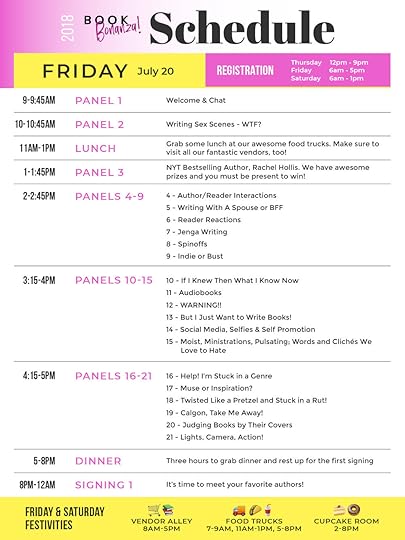 01 Book Bonanza 2018 Schedule Friday (3).jpg