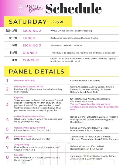 02 Book Bonanza 2018 Schedule Saturday and Panel Details%0D%0A (3).jpg