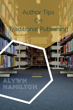 Alywn Hamilton Tips.png