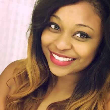 Shanora Williams.jpg