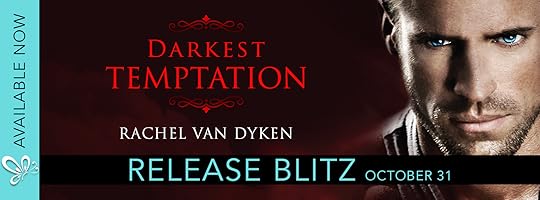 SBPRBanner-DarkestTemptation-RB.jpg