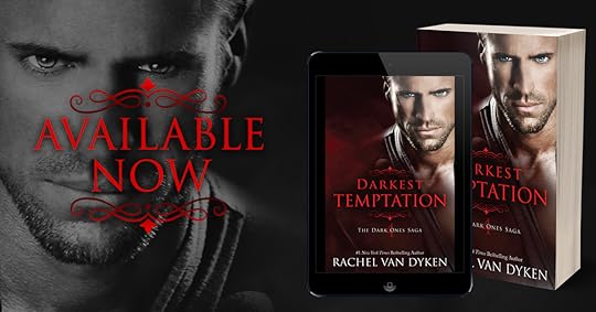 DarkestTemptation-AN.jpg