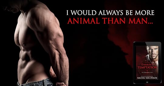 Release Day blitz.jpg