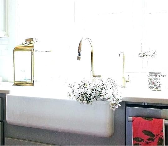 delta champagne bronze toilet paper holder shower faucet