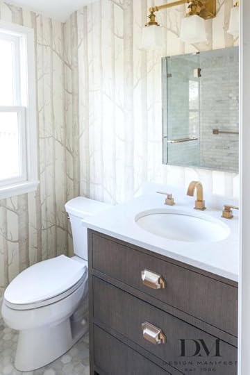 delta champagne bronze brushed brass bathroom faucet transitional design in decorating lighting to match