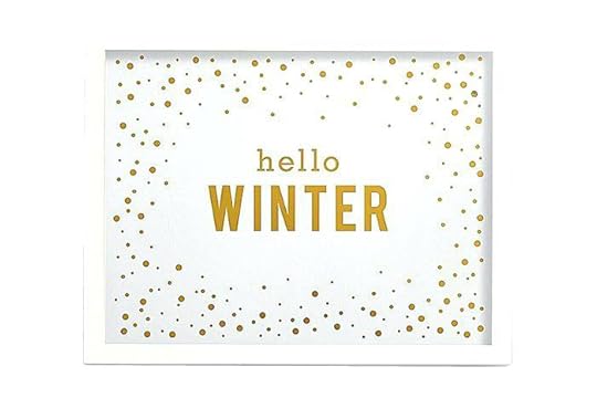 redenvelope com red envelope personalized holiday foil dots framed art jewelry case