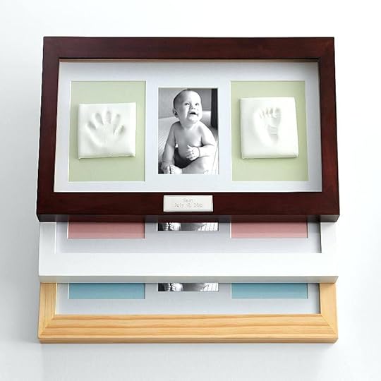 redenvelope com deluxe baby keepsake kit red envelope jewelry portfolio