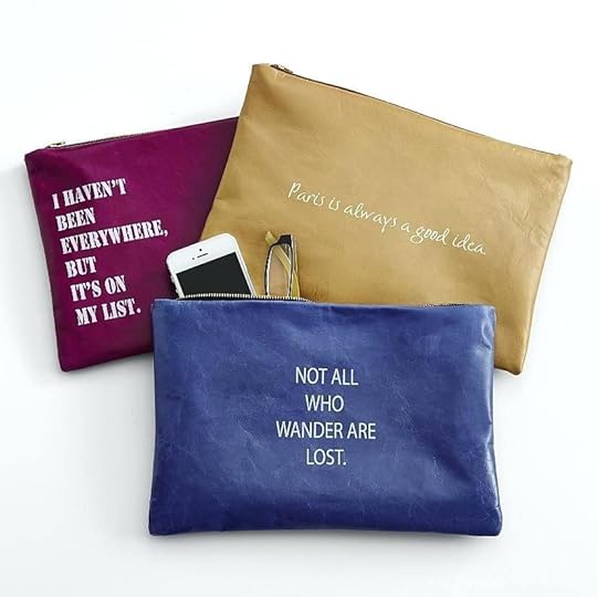 redenvelope com dew drop inspirational pouches red envelope out of business