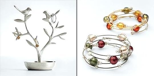 redenvelope com jewelry gifts from red envelope out of business