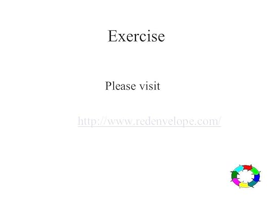 redenvelope com exercise please visit red envelope leather jewelry box