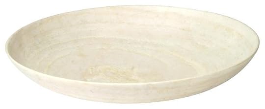jamie young company large decorative bowls adorable extra marble bowl white view inspiration design tidewater equipment