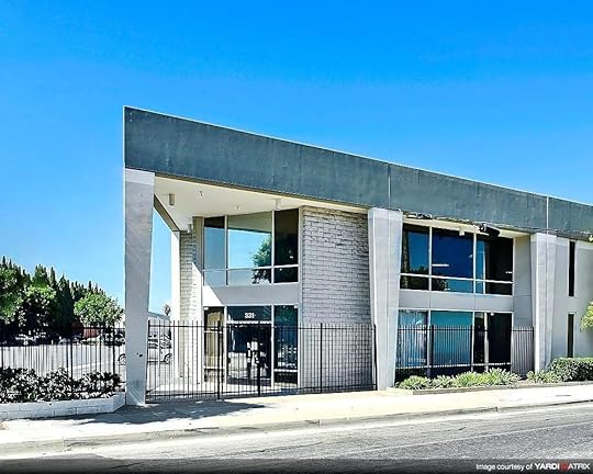 jamie young company 1 image headquarters tidewater equipment