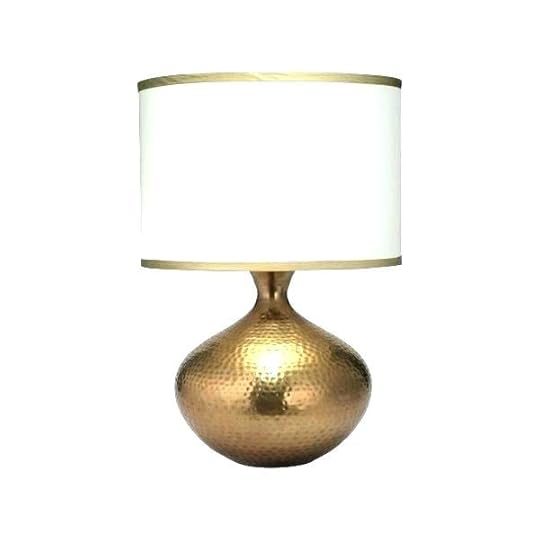jamie young company table lamp a liked on featuring home online catalog