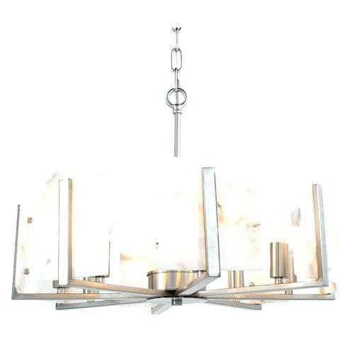 jamie young company lamps halo antique silver eight light chandelier online catalog