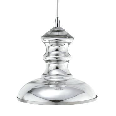 jamie young company st pendant amber clear mercury online catalog