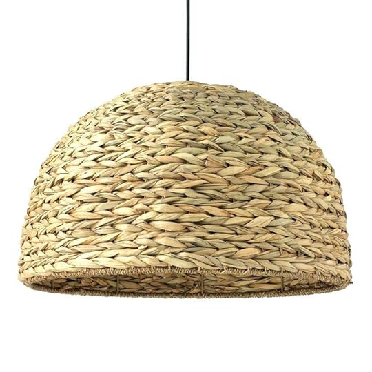 jamie young company lamps lamplighter lamp shades for lamprey eel mouth parts complaints co shoreline pendant tidewater equipment