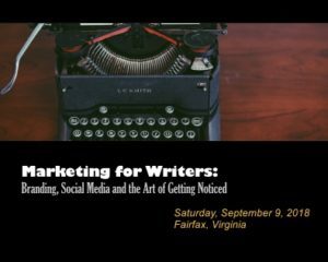 CCW NVCWF Vendor Banner 06142018