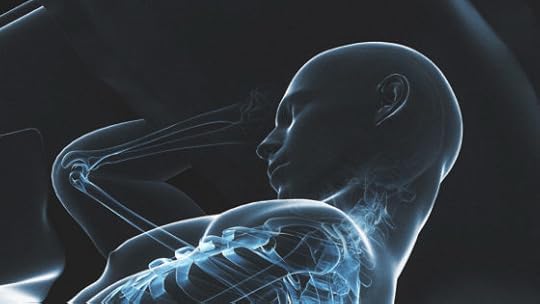 The Science of Sabbaticals