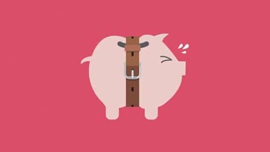 Sabbatical on a Budget