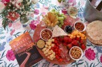 7 Tips for a Successful Book Club from MomAdvice.com