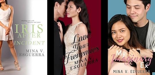 Chic-Manila-Mina-V-Esguerra
