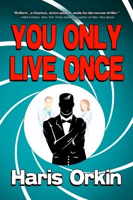  photo You Only Live Once Front Cover Official.jpg_zpsabp6g8xi.jpg