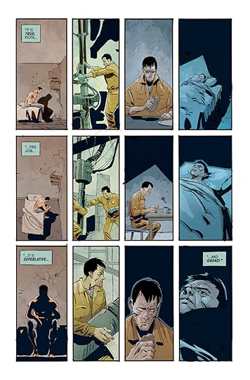 crude-03-02