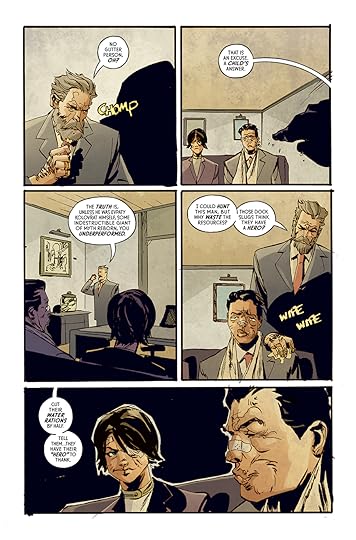crude-03-04