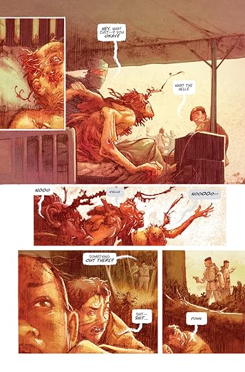 evolution_07_02