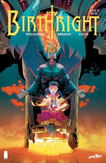 birthright31_cover