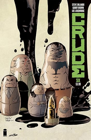 crude06_cover