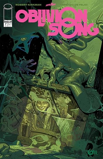 os07_cover
