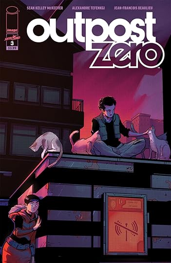 opzero03_cover