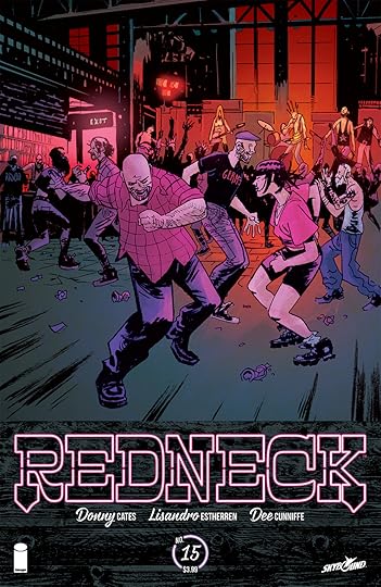 redneck15_cover