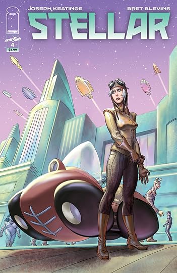 stellar04_cover