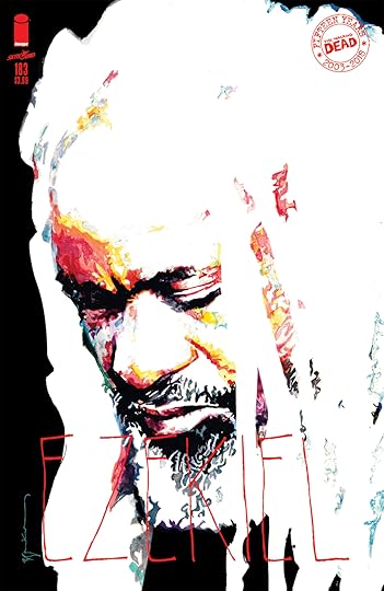 twd183_coverb