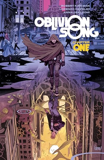 osv1_cover
