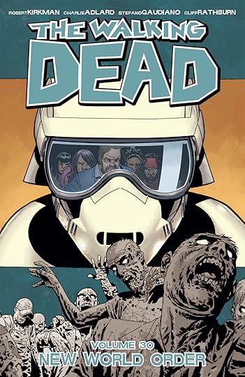 twdv30_cover