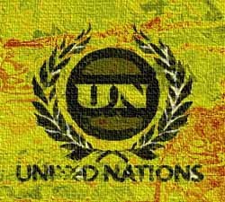 8340240246_cc77afd0a8_o