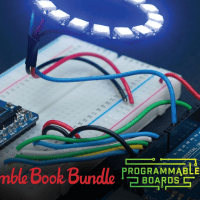 programmable boards