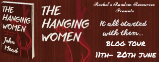 The Hanging Women