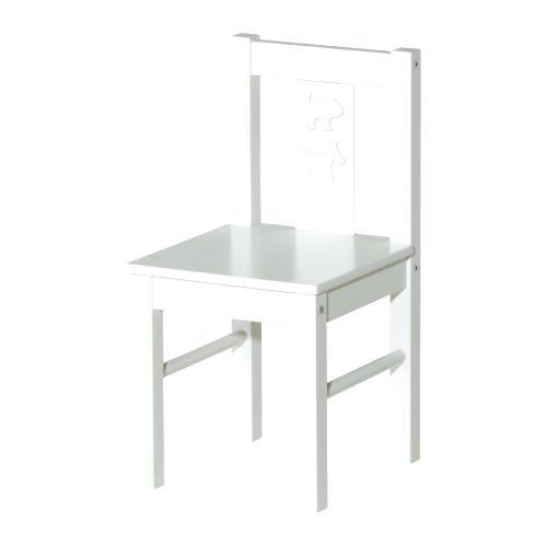 children table and chairs ikea chair toddler uk