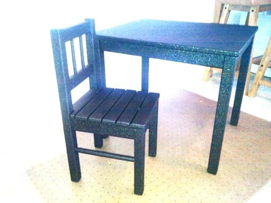 children table and chairs ikea furniture beautiful kids toddler canada