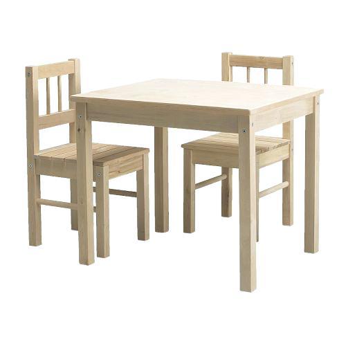 children table and chairs ikea the ever changing kids child home stories a to z toddler review