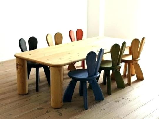 children table and chairs ikea wood wooden kids tables for toddler uk