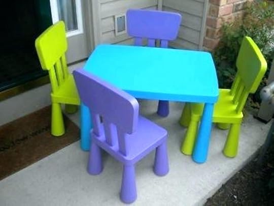 children table and chairs ikea toddler kids chair set little canada