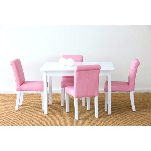 children table and chairs ikea dining room exquisite s toddler furniture kid in from australia